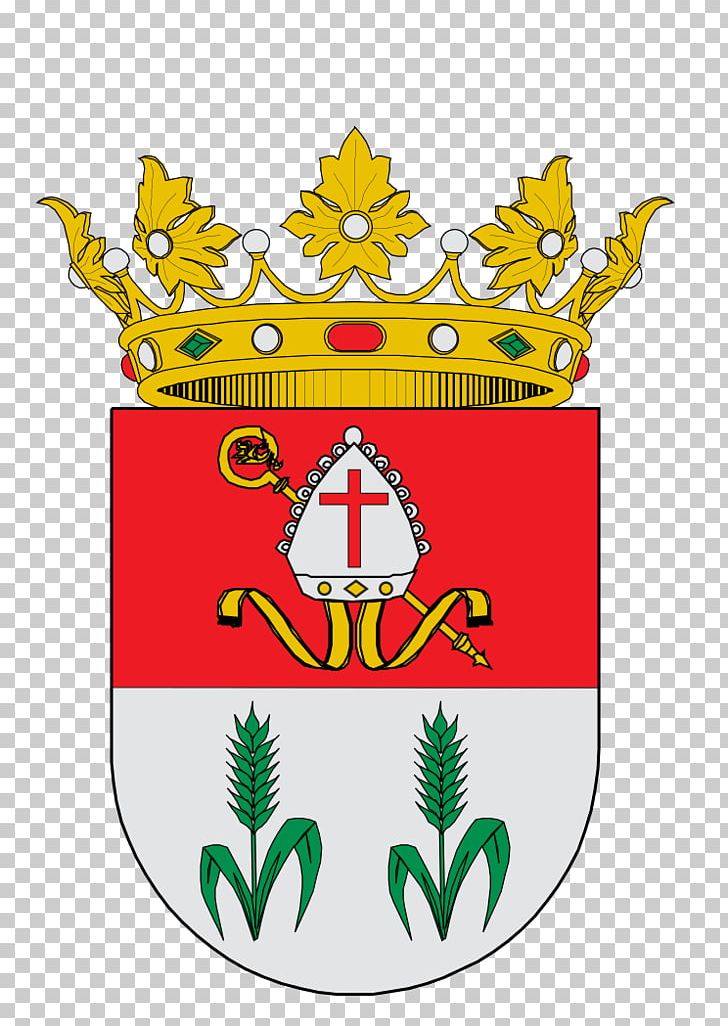 Province Of Badajoz Coat Of Arms Wikipedia Province Of Granada California PNG, Clipart, Area, Artwork, California, Coat Of Arms, Crest Free PNG Download