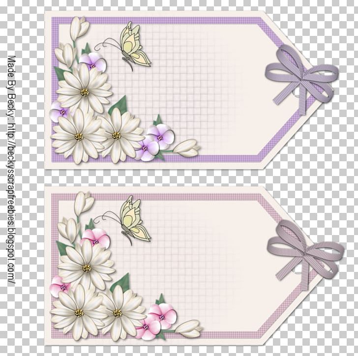 Purple Flower PNG, Clipart, Art, Bow, Color, Download, Flora Free PNG Download