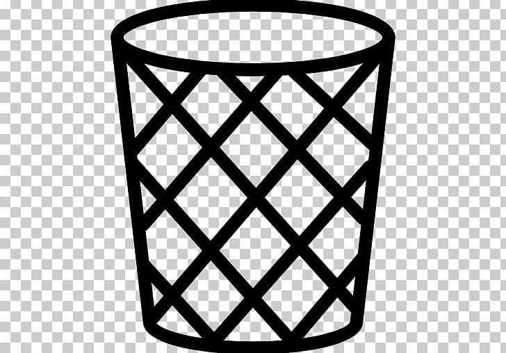 Rubbish Bins & Waste Paper Baskets Recycling Bin Computer Icons PNG, Clipart, Angle, Area, Computer Icons, Drinkware, Ecology Free PNG Download