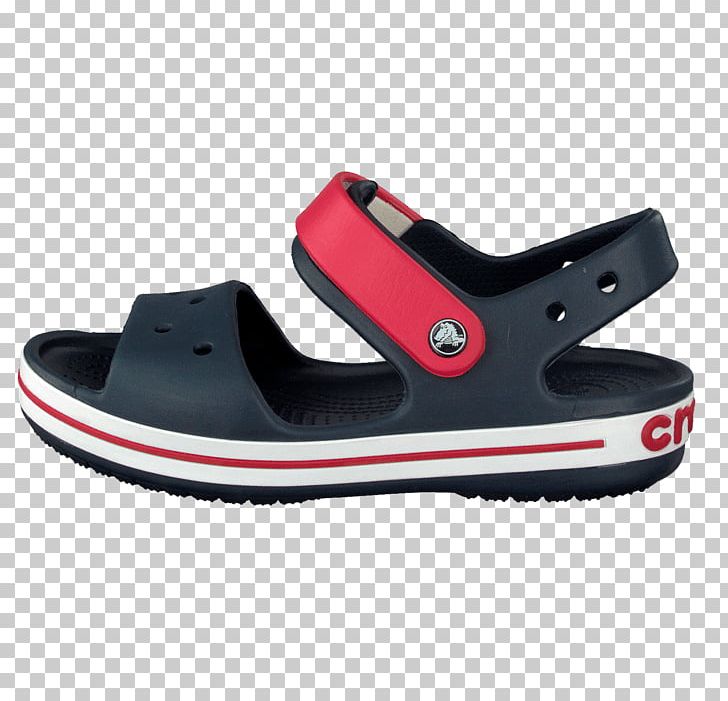 Sandal Slipper Shoe Crocs Blue PNG, Clipart, Beige, Blue, Crocs, Cross Training Shoe, Fashion Free PNG Download
