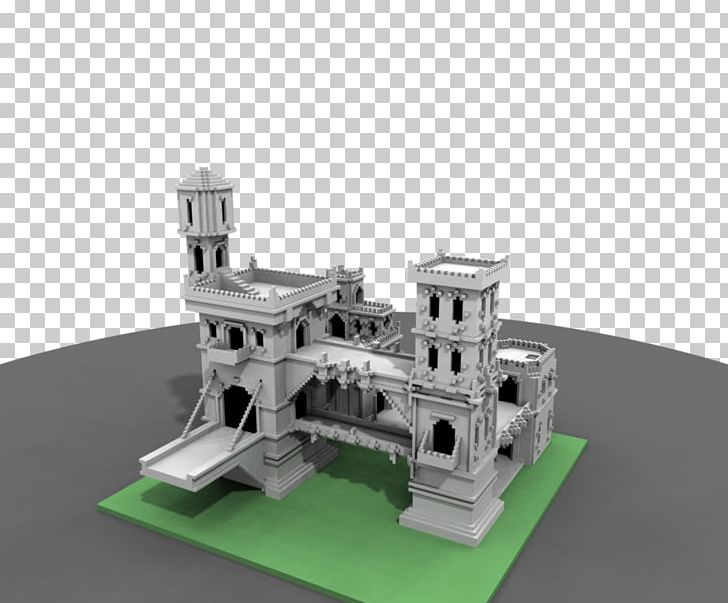 Scale Models PNG, Clipart, 3d Castle, Scale, Scale Model, Scale Models Free PNG Download