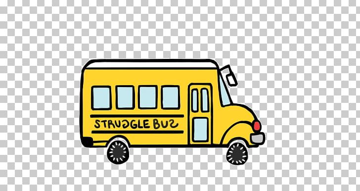School Bus GIF Tenor PNG, Clipart, All Aboard, Area, Automotive Design, Beep Beep, Brand Free PNG Download