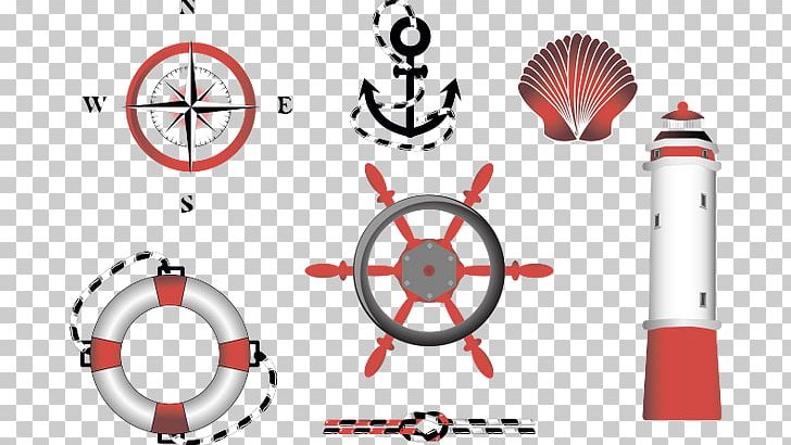 Ship's Wheel Sailing Ship Boat PNG, Clipart,  Free PNG Download