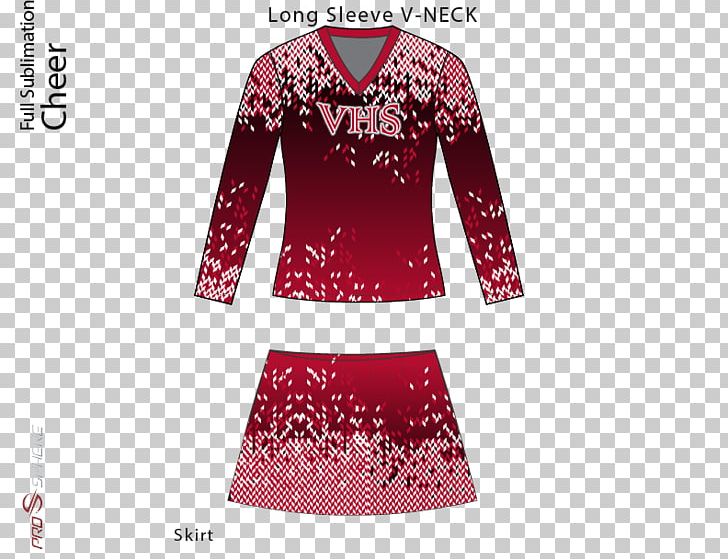 Sleeve Blouse Dress Pink M Product PNG, Clipart, Blouse, Brand, Clothing, Dress, Magenta Free PNG Download