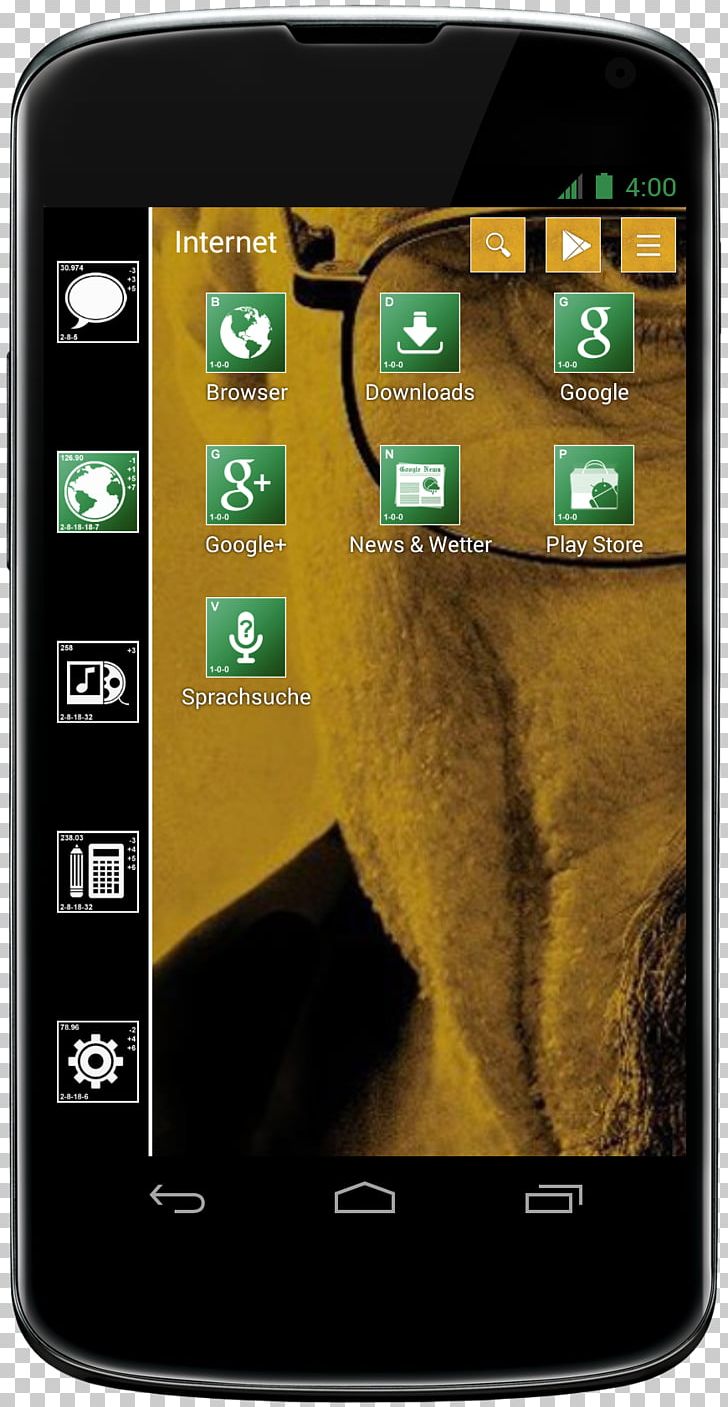 Smartphone Breaking Bad PNG, Clipart, Amc, Communication Device, Download, Electronic Device, Electronics Free PNG Download