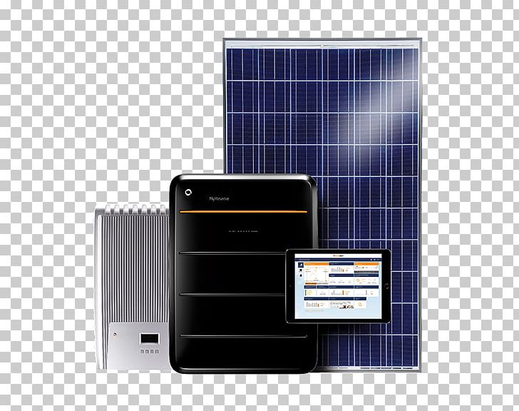 Solar Panels Solar Energy Photovoltaics Jinko Solar PNG, Clipart, Autoconsommation, Business, Carport, Centrale Solare, Electronic Device Free PNG Download