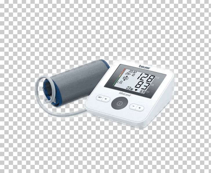 Sphygmomanometer Augšdelms Arm Blood Pressure Beurer Kitchen Scale PNG, Clipart, Arm, Beurer, Beurer Kitchen Scale, Blood Pressure, Electronics Free PNG Download