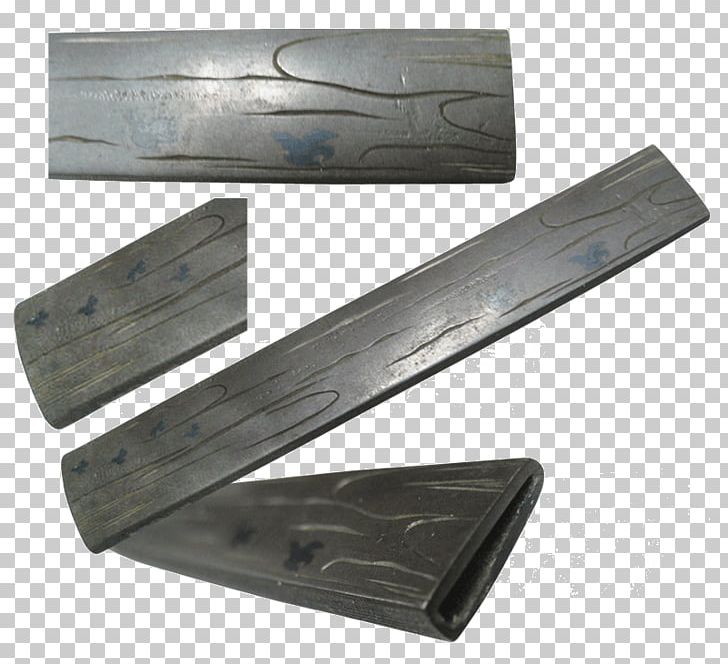 Steel Material Angle PNG, Clipart, Angle, Fuji Mount, Hardware, Hardware Accessory, Material Free PNG Download