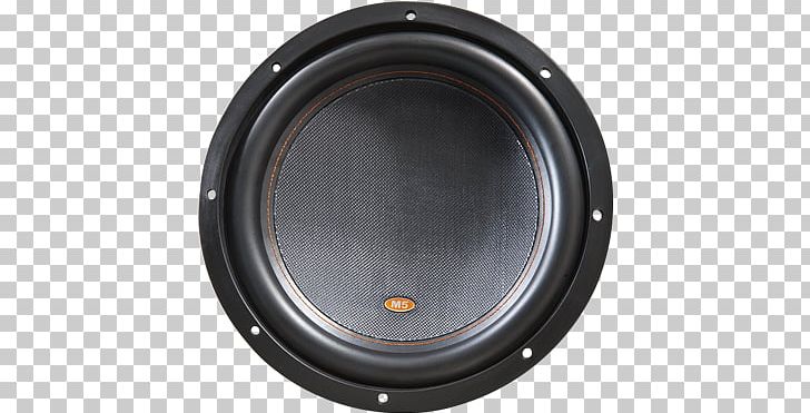 Subwoofer Computer Speakers Car Vehicle Audio BMW M5 PNG, Clipart, Audio, Audio Equipment, Bass, Bazooka Bt1224dvc, Bmw M5 Free PNG Download