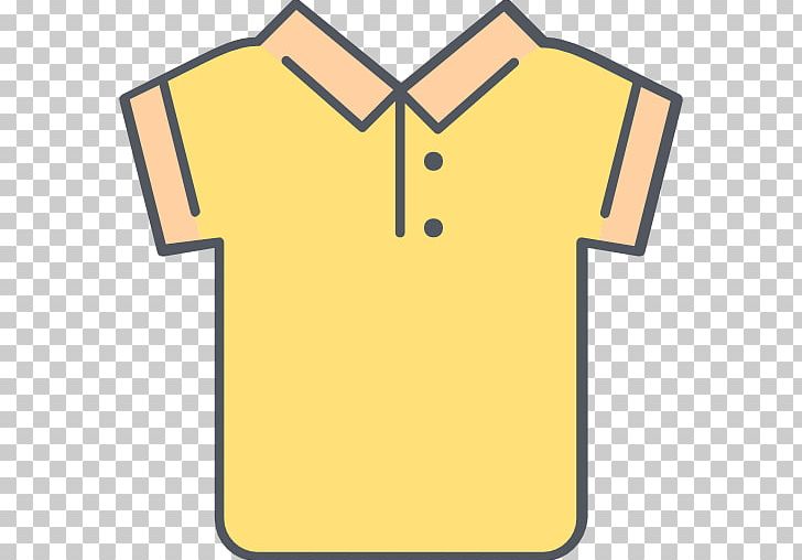 T-shirt Jersey Polo Shirt Ralph Lauren Corporation Clothing PNG, Clipart, Angle, Area, Brand, Casual, Clothing Free PNG Download