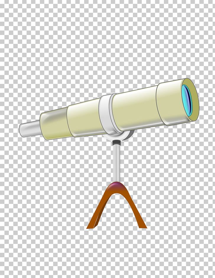 Telescope PNG, Clipart, Telescope Free PNG Download