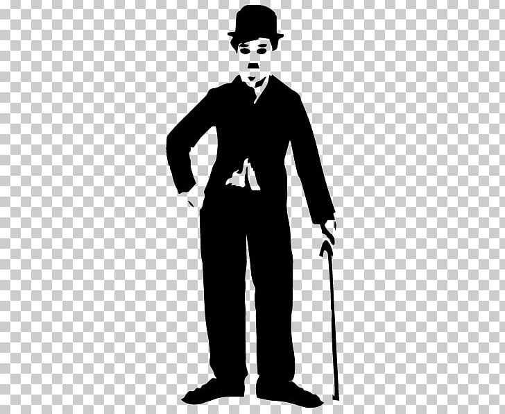 Tramp: The Life Of Charlie Chaplin Film PNG, Clipart, Angle, Art, Black And White, Charlie Chaplin, Comedian Free PNG Download