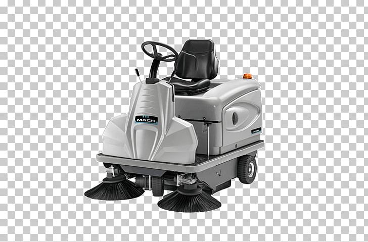 Vacuum Cleaner Floor Cleaning Floor Scrubber PNG, Clipart, Carpet Sweepers, Cleaner, Cleaning, Floor, Floor Cleaning Free PNG Download