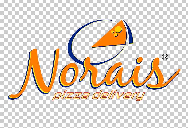 Vila Mariana Pizzaria Norais Logo Font PNG, Clipart, Area, Brand, Customer, Food Drinks, Graphic Design Free PNG Download