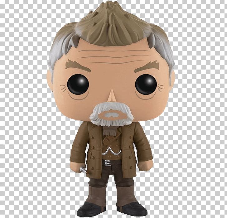 War Doctor Twelfth Doctor Eleventh Doctor Tenth Doctor PNG, Clipart, Action Toy Figures, Amy Pond, Bobblehead, Collectable, Day Of The Doctor Free PNG Download