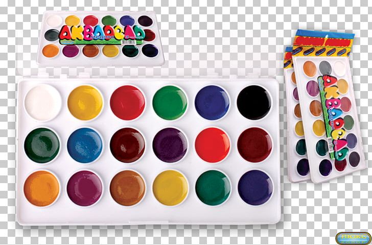 Watercolor Painting Artikel Vendor PNG, Clipart, Art, Artikel, Color, Dye, Food Additive Free PNG Download