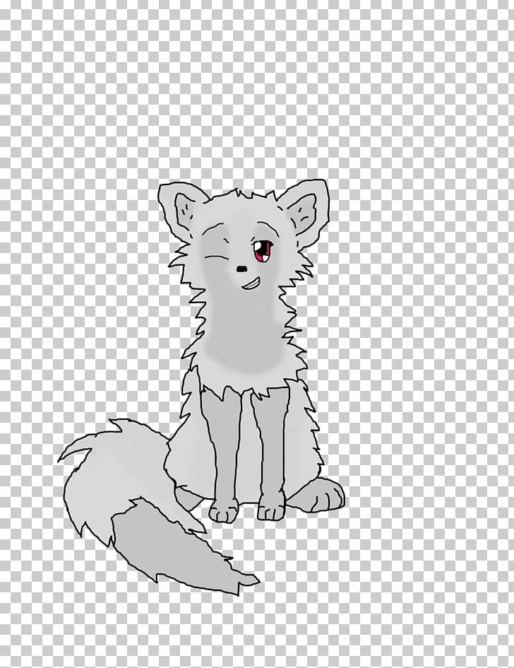 Whiskers Cat Bear Dog Sketch PNG, Clipart, Artwork, Bear, Black And White, Canidae, Carnivoran Free PNG Download
