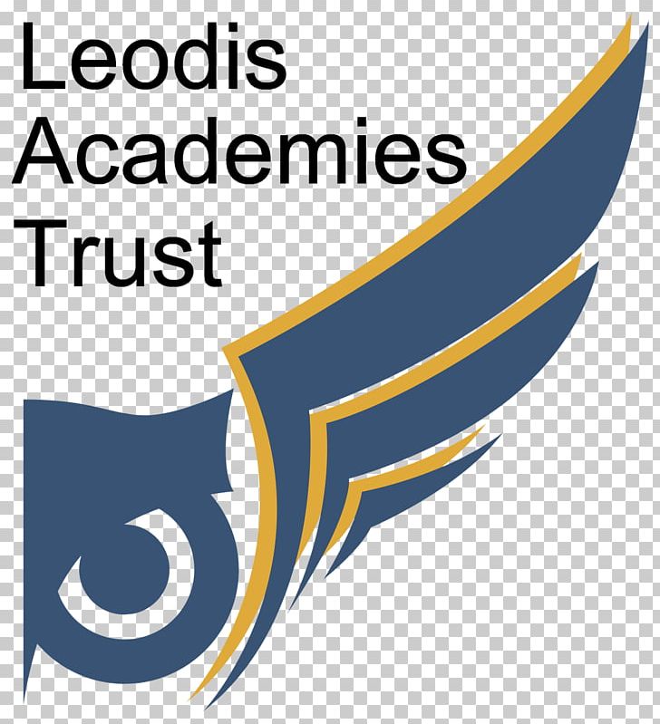Woodkirk Academy The Rodillian Academy Leodis Way PNG, Clipart, Academy, Area, Brand, City Of Leeds, England Free PNG Download