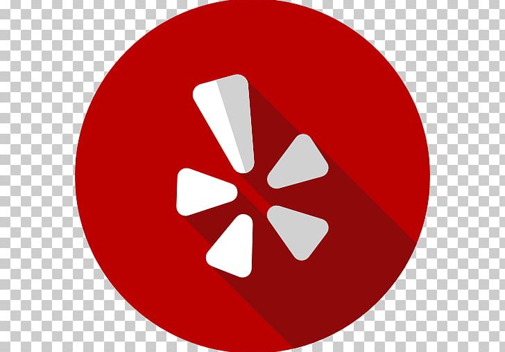 Yelp Computer Icons Logo PNG, Clipart, Area, Circle, Computer Icons, Customer Service, Desktop Wallpaper Free PNG Download