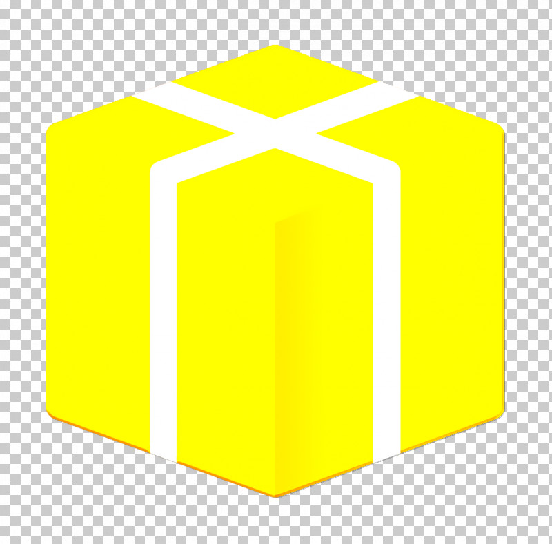 Package Icon Box Icon Delivery Icon PNG, Clipart, Box Icon, Delivery Icon, Geometry, Line, Logo Free PNG Download
