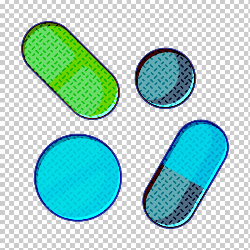 Pills Icon Drug Icon Addictions Icon PNG, Clipart, Addictions Icon, Drug Icon, Geometry, Line, Mathematics Free PNG Download