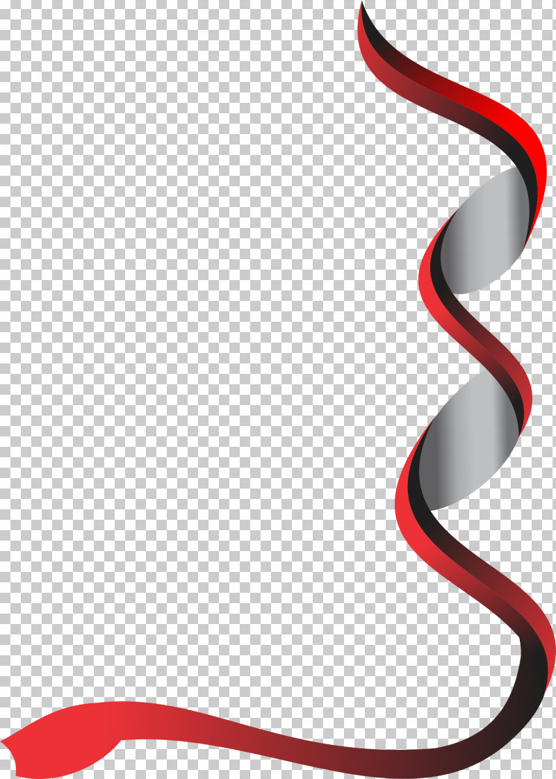 Red Line PNG, Clipart, Line, Red Free PNG Download