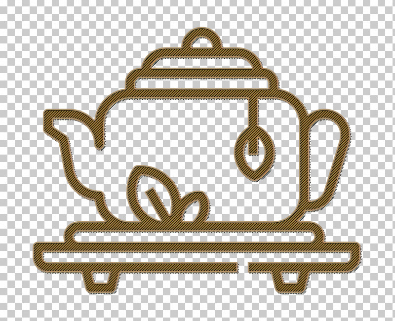 Coffee Shop Icon Teapot Icon Tea Icon PNG, Clipart, Coffee Shop Icon, Infographic, Tea Icon, Teapot Icon, Video Clip Free PNG Download