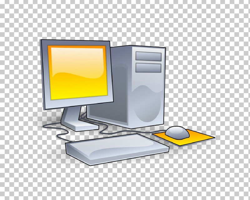 Computer Monitor Accessory Output Device Personal Computer Desktop Computer Technology PNG, Clipart, Computer, Computer Monitor, Computer Monitor Accessory, Desktop Computer, Output Device Free PNG Download