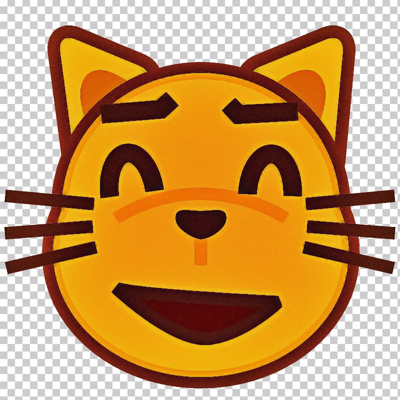 Emoticon PNG, Clipart, Black Cat, Cat, Emoji, Emoticon, Face With Tears Of Joy Emoji Free PNG Download