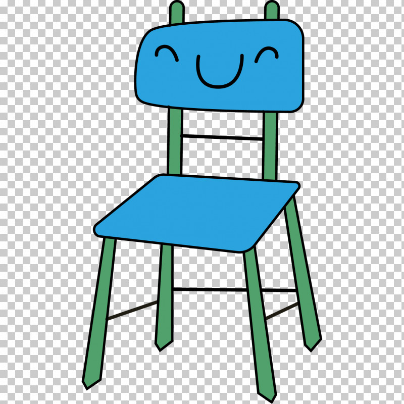 Furniture Chair Table PNG, Clipart, Chair, Furniture, Table Free PNG Download