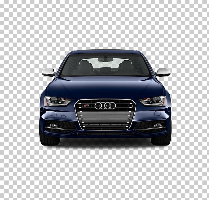 2014 Audi S4 Car 2015 Audi S4 2013 Audi A4 PNG, Clipart, 2013 Audi A4, 2013 Audi S4, 2014 Audi S4, Audi, Car Free PNG Download