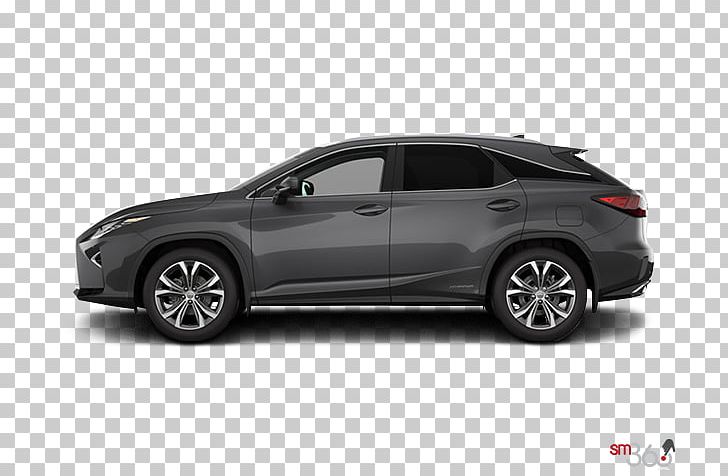2015 Lexus RX 350 AWD SUV Car Sport Utility Vehicle Toyota PNG, Clipart, 2015 Lexus Rx, 2015 Lexus Rx, 2015 Lexus Rx 350, Car, Color Free PNG Download