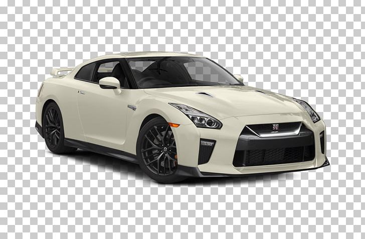 2018 Nissan GT-R NISMO Coupe Car 2018 Nissan GT-R Premium PNG, Clipart, 2017 Nissan Gtr, 2017 Nissan Gtr Nismo, 2017 Nissan Gtr Premium, 2018, Car Free PNG Download