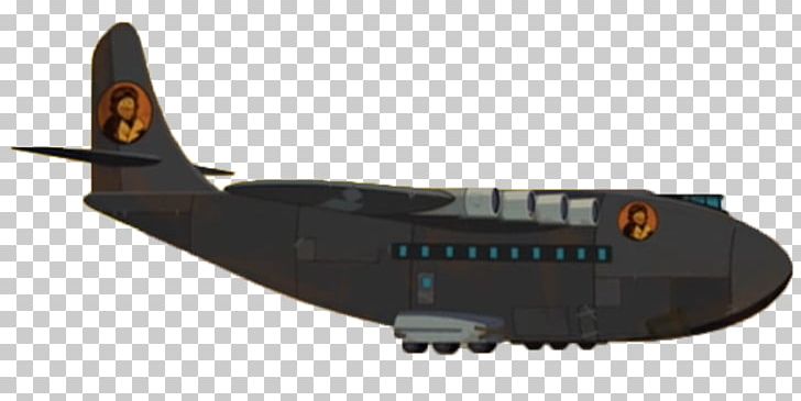 Airplane Total Drama World Tour PNG, Clipart, Aerospace Engineering, Airplane, Model Aircraft, Narrowbody Aircraft, Propeller Free PNG Download