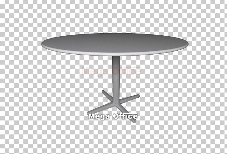 Angle Oval PNG, Clipart, Angle, Furniture, Outdoor Table, Oval, Rectangle Free PNG Download