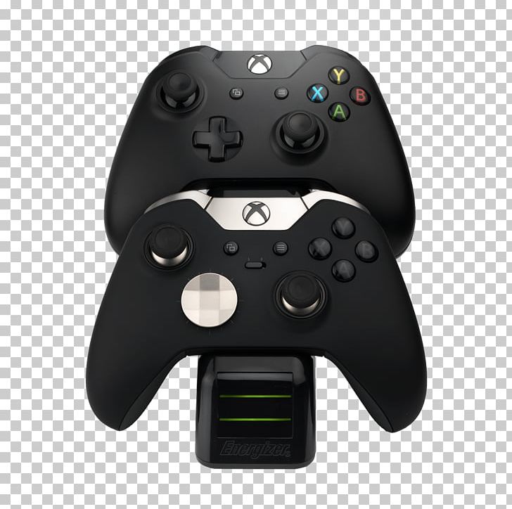 Battery Charger Xbox One Controller Xbox 360 Black Charging Station PNG, Clipart, Black, Electronic Device, Electronics, Game Controller, Game Controllers Free PNG Download