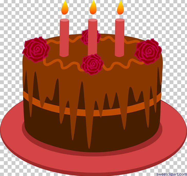 Birthday Cake Wedding Cake PNG, Clipart, Anniversary, Baked Goods, Birthday, Birthday Cake, Black Forest Gateau Free PNG Download