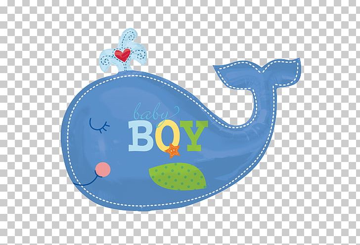 Blue Whale Baby Shower PNG, Clipart, Animals, Baby Shower, Beluga Whale, Blue, Blue Whale Free PNG Download