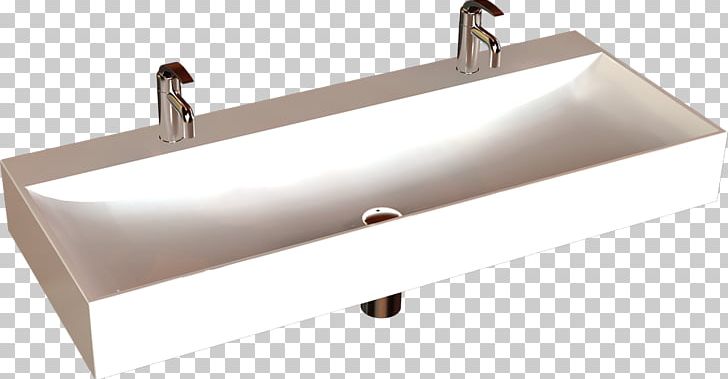 Building Information Modeling Iran Sink Tap Bathroom PNG, Clipart, Angle, Autodesk Revit, Bathroom, Bathroom Sink, Bathtub Free PNG Download