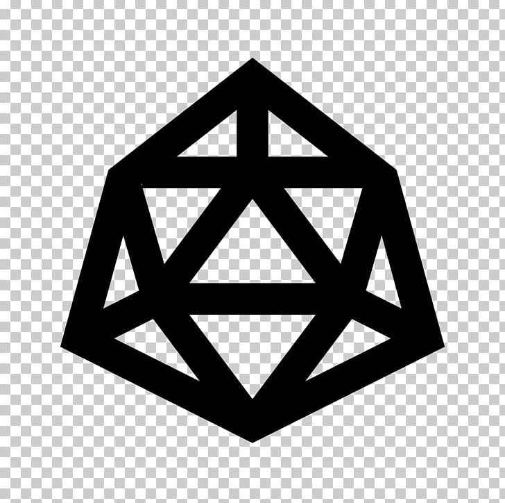 Cartagena Icosahedron Computer Icons PNG, Clipart, Angle, Bar, Black And White, Brand, Cartagena Free PNG Download