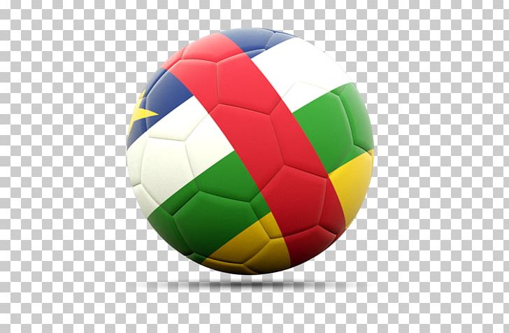 Central African Republic National Football Team Nigeria National Football Team PNG, Clipart, Ball, Computer Icons, Computer Wallpaper, Football, Nigeria National Football Team Free PNG Download