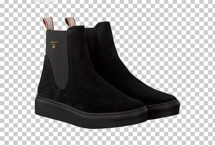 Chelsea Boot Shoe Suede Blundstone Footwear PNG, Clipart, Accessories, Anne, Beslistnl, Black, Blue Free PNG Download