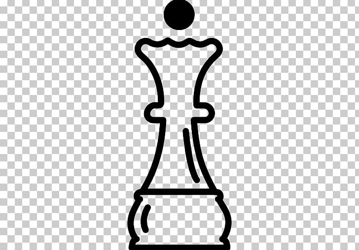 Chess Piece Queen Bishop King PNG, Clipart, Area, Bishop, Black And White, Board Game, Chess Free PNG Download