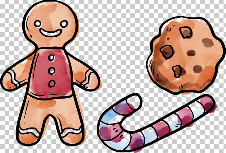 Chocolate Sandwich Bizcocho Cookie Biscuit PNG, Clipart, Arm, Biscuit Elements, Child, Cookie Jar, Food Free PNG Download