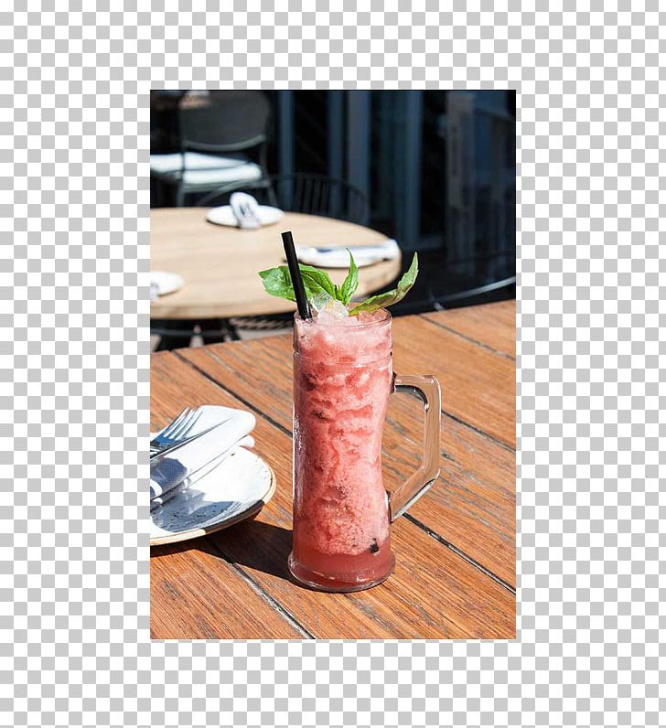 Cocktail Touché Restaurant Food Non-alcoholic Drink PNG, Clipart, Alcoholic Drink, Barcelona, Cocktail, Drink, Food Free PNG Download