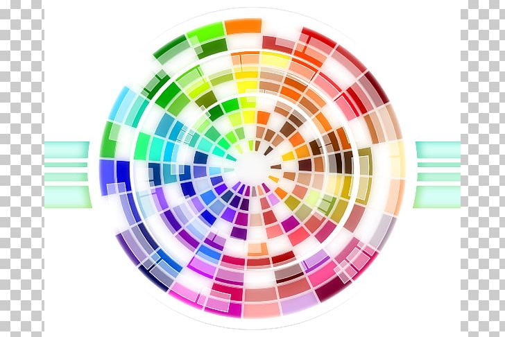Color Wheel Color Theory PNG, Clipart, Abstract Art, Art, Circle, Color, Color Circle Cliparts Free PNG Download