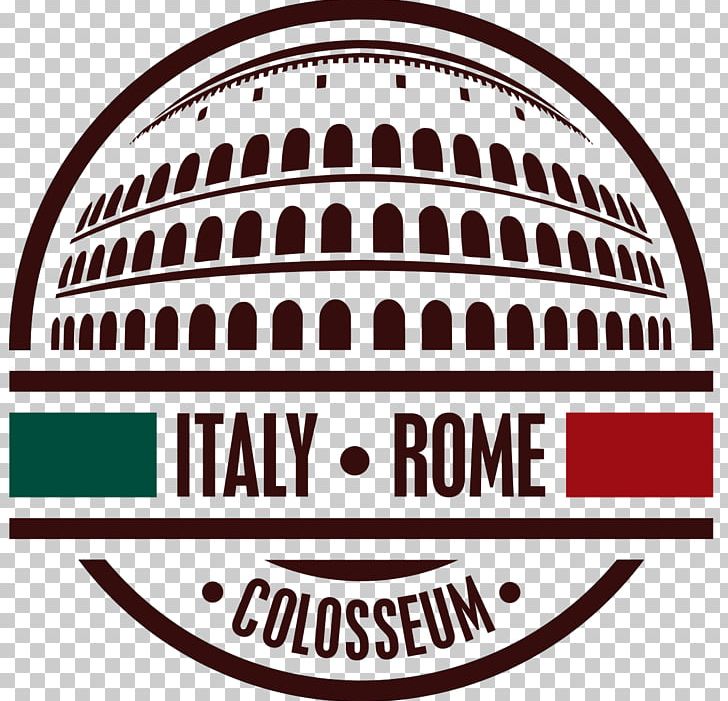 Colosseum EUR PNG, Clipart, All Around The World, Area, Around, Around Vector, Baggage Free PNG Download