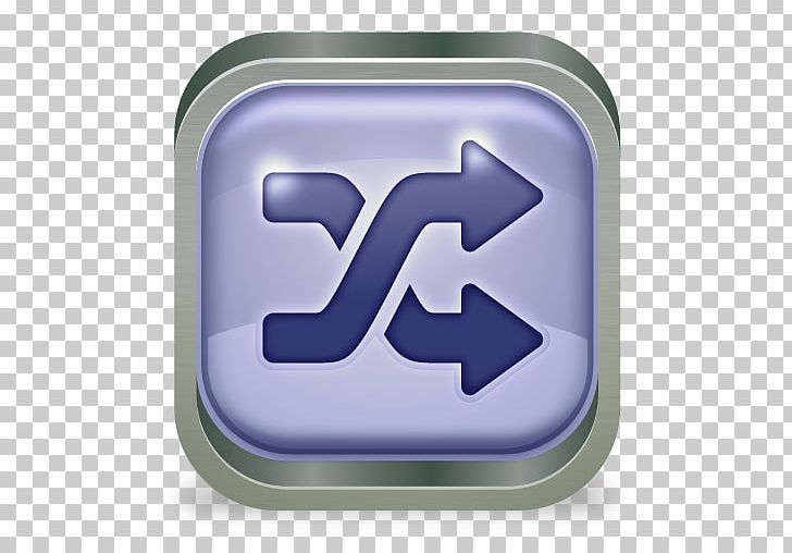Computer Icons Button PNG, Clipart, Arrow, Brand, Button, Clothing, Computer Icons Free PNG Download