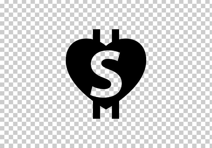 Computer Icons Logo Currency Symbol PNG, Clipart, Brand, Computer Icons, Currency Symbol, Dollar, Dollar Sign Free PNG Download