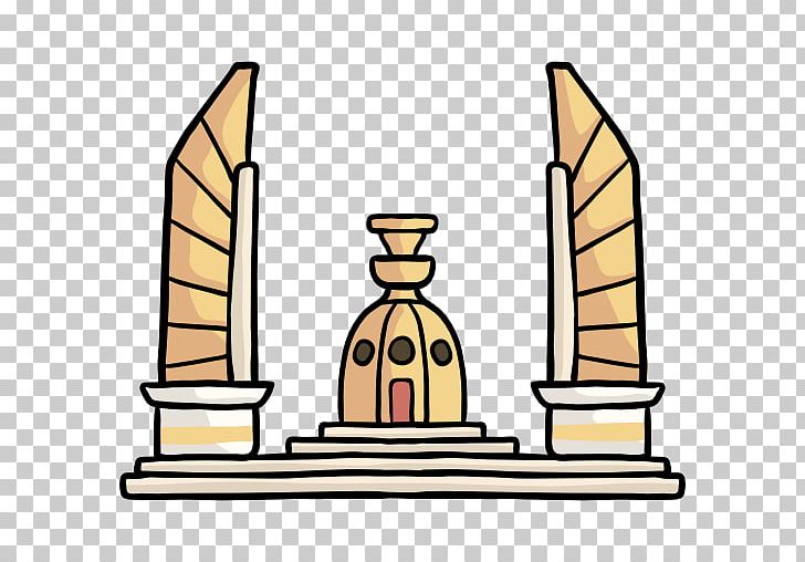 Computer Icons Monument PNG, Clipart, Artwork, Computer Icons, Democracy, Democracy Monument, Encapsulated Postscript Free PNG Download